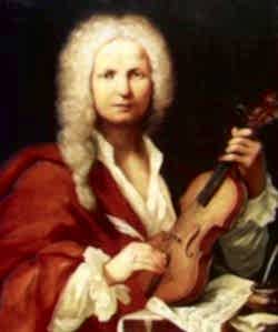 Antonio   Vivaldi gitar guitar